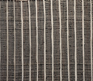 LR-26 - Multi Colour Leather Rugs