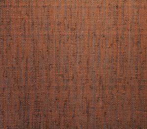 LR-27 - Light Red Leather Rugs