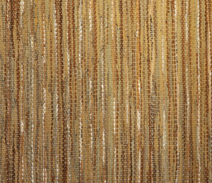 LR-28 - Silver + Beige Rugs