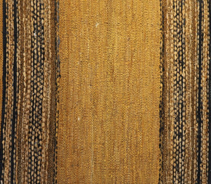 LR-29 - Light Brown Texture Rugs