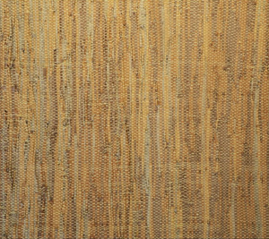 LR-33 – Yellow Beige Rugs