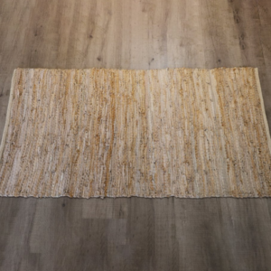 LR-37 – Light Brown/Beige Rugs