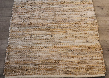 LR-37 – Light Brown/Beige Rugs