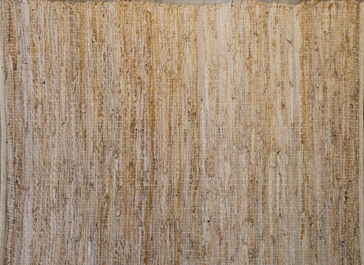 LR-37 – Light Brown/Beige Rugs