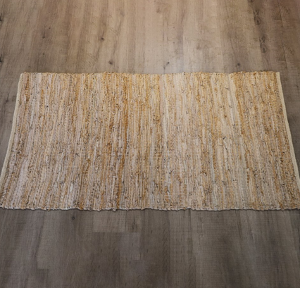 LR-37 – Light Brown/Beige Rugs