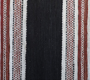 LR-39 – Mix Colour Rugs