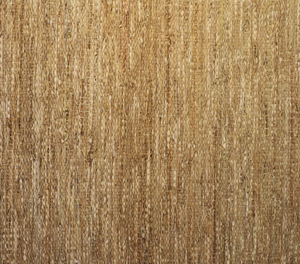 LR-40 – Beige Leather Rugs