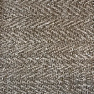 Lucca Natural Carpet