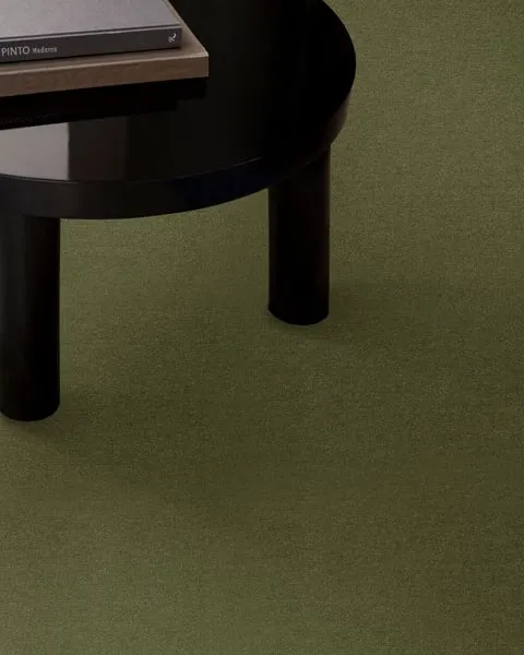 Moss Carpets