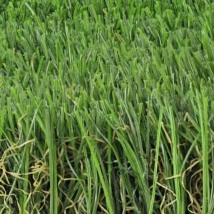 Premium M Blade-60 Grass Carpet