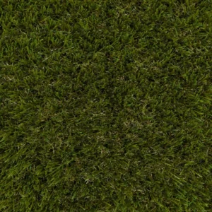 Riviera 42mm Artificial Grass