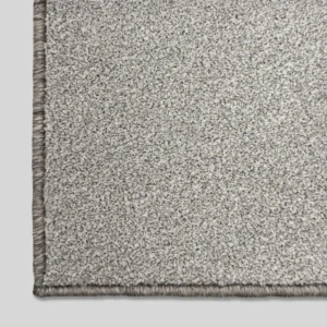 Rustique Ultra Feather Custom Rug