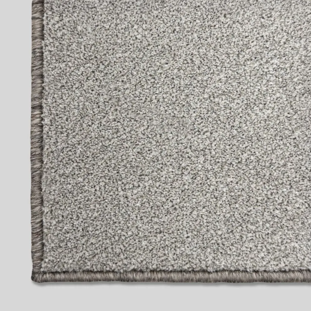 Rustique Ultra Feather Custom Rug