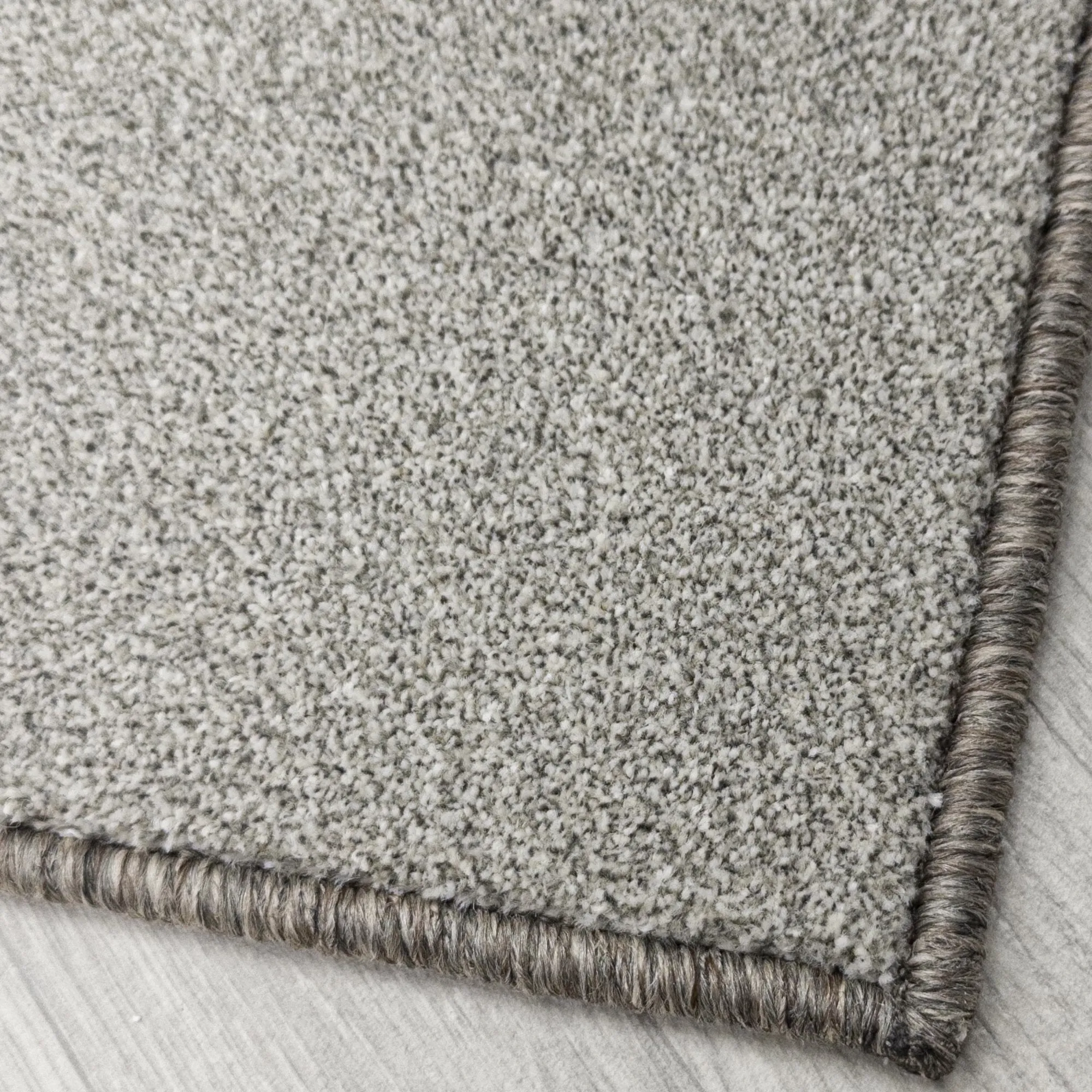 Rustique Ultra Feather Custom Rug