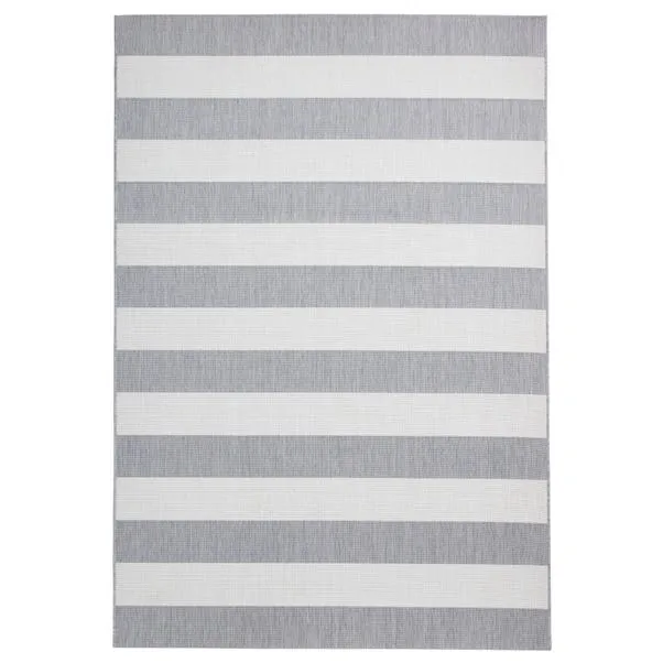 Santa Monica Indoor Outdoor Rug
