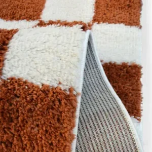 Snug Super Soft Shaggy Rug