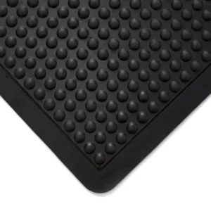 Anti-Fatigue Comfort Mat