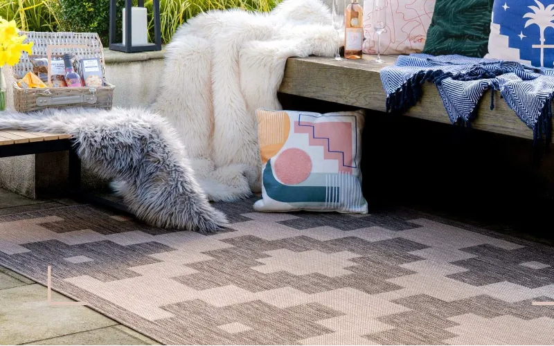 Maintenance And Cleaning Requirements