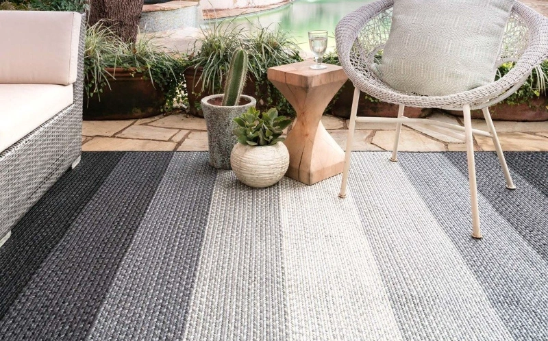 Outdoor Rug