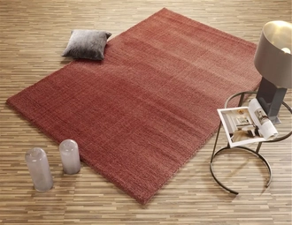 Shaggy Rugs And Carpets