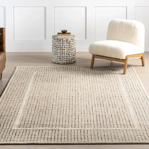 Wool Rugs