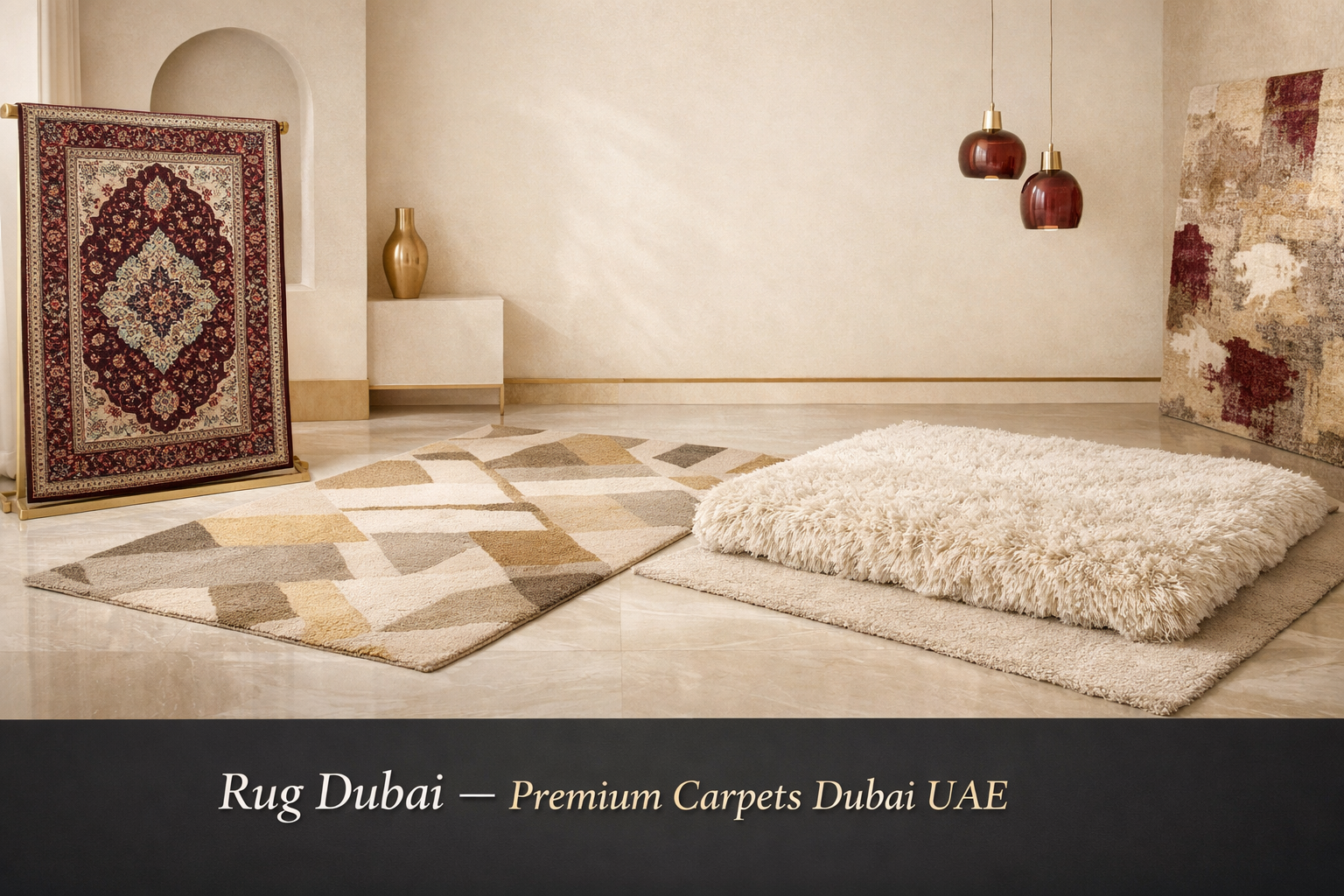 Rug Dubai Premium Carpets Dubai UAE