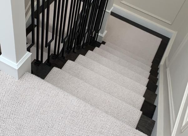 Buy Cheap Carpet Runners in Dubai