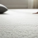 Advantages Of Carpets