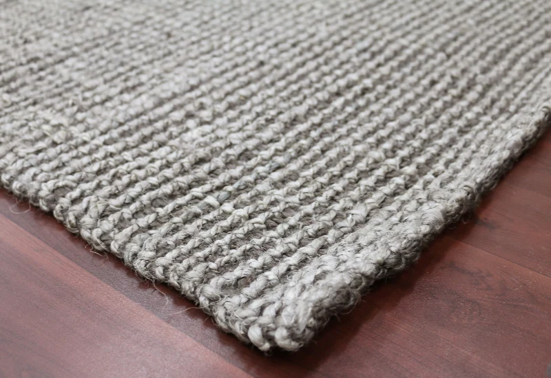 Synthetic Fiber Carpets 