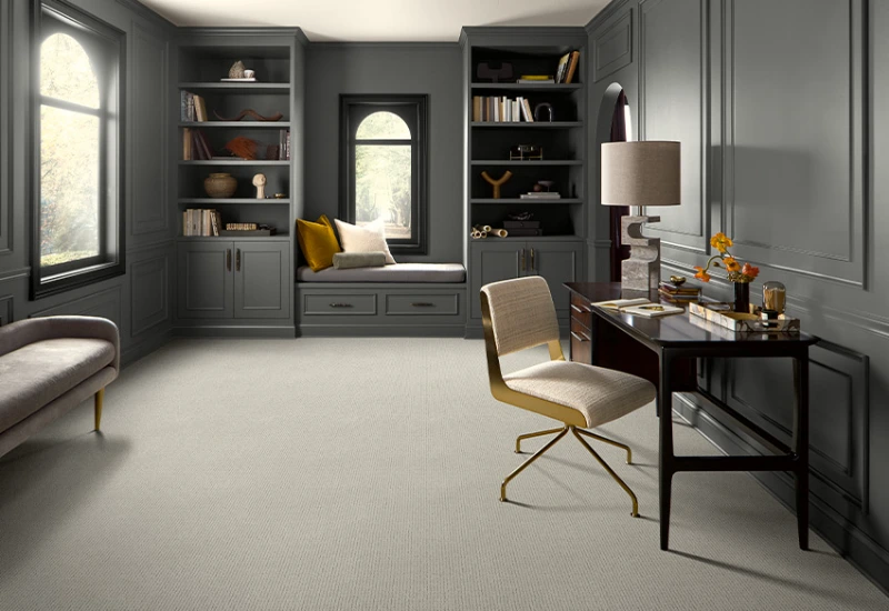 Unmatched Comfort & Warm 