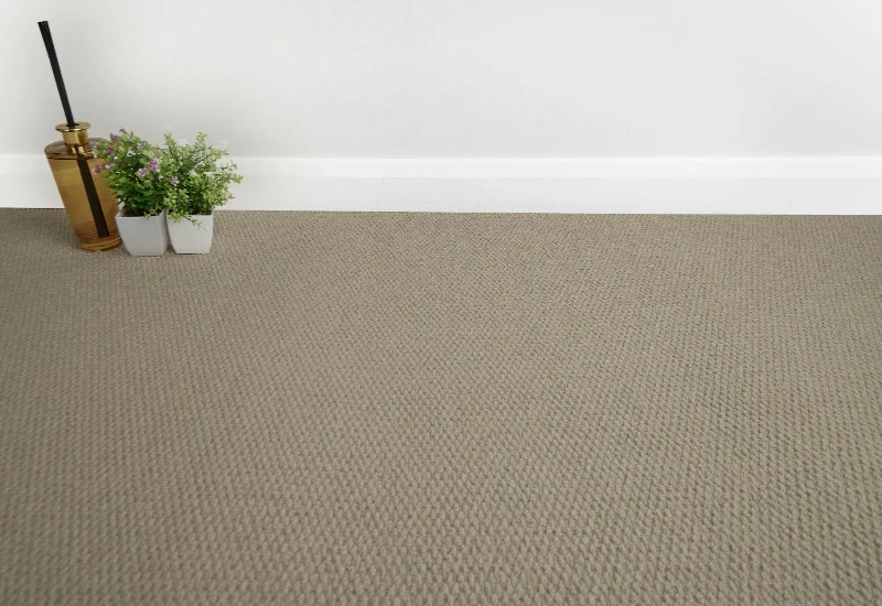 Wool And Wool Blends 