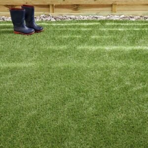 Antigua Artificial Grass