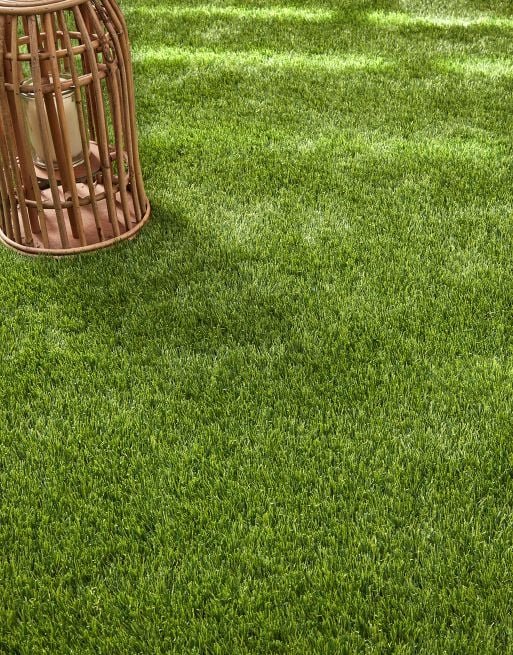 Cape Verde Artificial Grass
