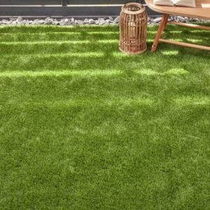 Cape Verde Artificial Grass