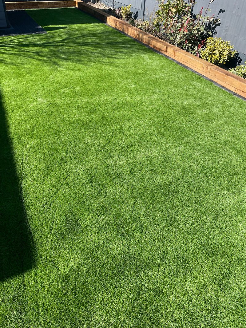 Galileo Artificial Grass
