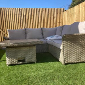 Hestia Artificial Grass