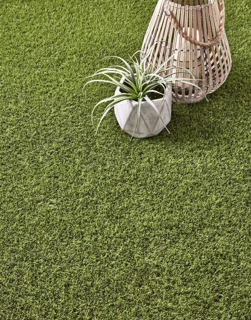 Lisbon Artificial Grass