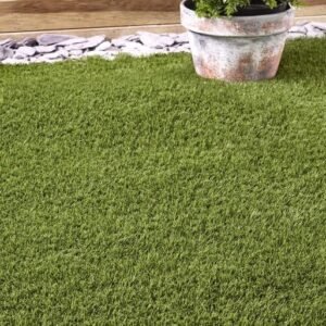 Lisbon Artificial Grass