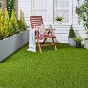 Monaco Artificial Grass