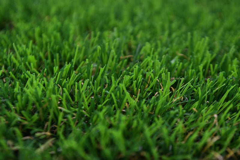 Parallax 42mm Artificial Grass