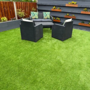 Parallax 42mm Artificial Grass
