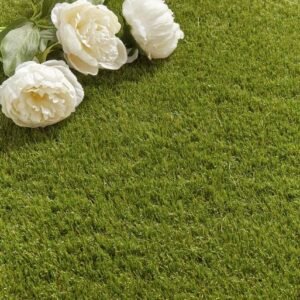 St Martin Artificial Grass