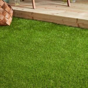 Stellenbosch Artificial Grass