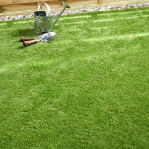 Sydney Artificial Grass
