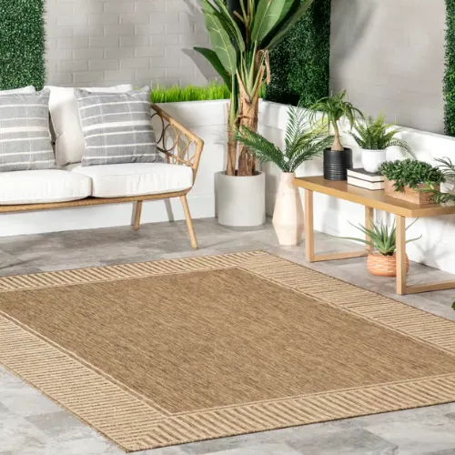 Affordable Outdoor Carpets Dubai