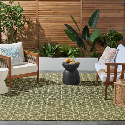 Best Outdoor Carpets Dubai