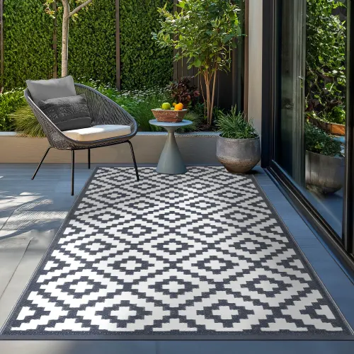 Garden Outdoor Carpets Dubai