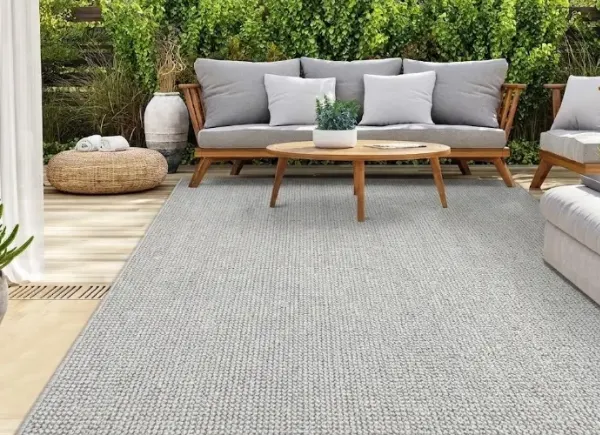 Outdoor Carpet Dubai