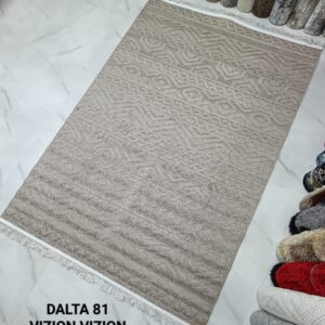 Vizion Premium Rug Dubai