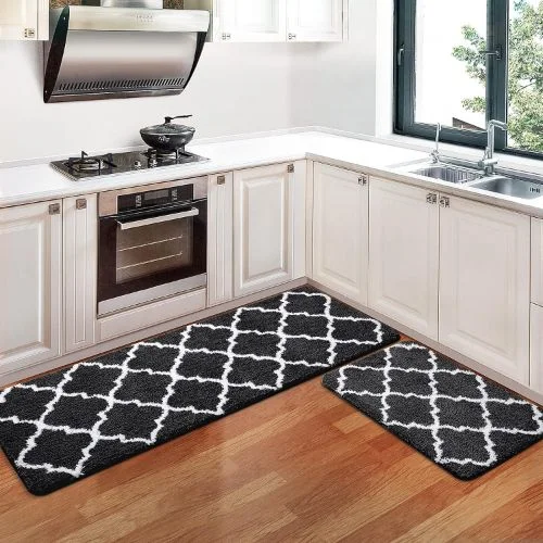 #1 Kitchen Rugs